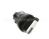 9732436 Meiko T-Handle 3Su1002-2Bf60-0Aa0-Zx90 Bk/Wh 0