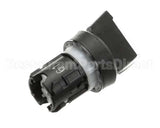 9732436 Meiko T-Handle 3Su1002-2Bf60-0Aa0-Zx90 Bk/Wh 0