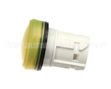 9732441 Meiko Led Indicator 3Su1001-6Aa30-0A