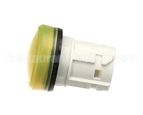 9732441 Meiko Led Indicator 3Su1001-6Aa30-0A