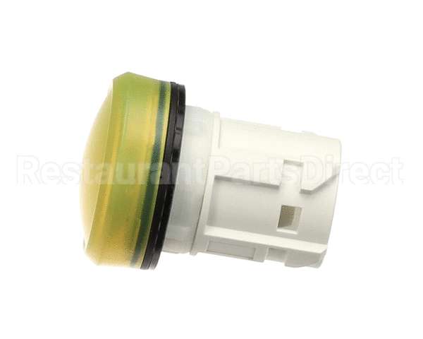 9732441 Meiko Led Indicator 3Su1001-6Aa30-0A