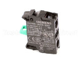 9732449 Meiko Switch Unit 3Su1400-1Aa10-1Ba0