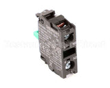 9732449 Meiko Switch Unit 3Su1400-1Aa10-1Ba0