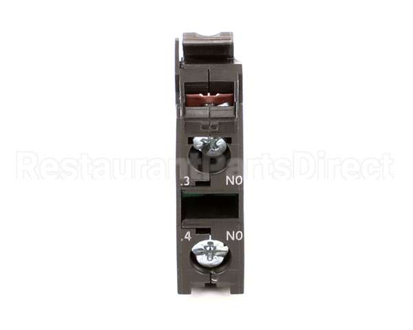 9732449 Meiko Switch Unit 3Su1400-1Aa10-1Ba0