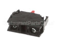 9732450 Meiko Switch Unit 3Su14001Aa101Ca0