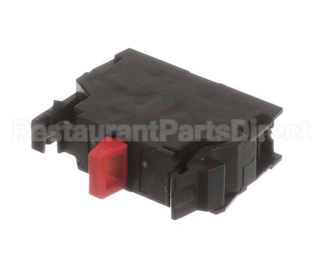 9732450 Meiko Switch Unit 3Su14001Aa101Ca0
