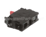 9732450 Meiko Switch Unit 3Su14001Aa101Ca0