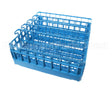9732880 Meiko Coated Glass Rack