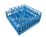 9732880 Meiko Coated Glass Rack