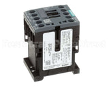 9733391 Meiko Contactor 3Rt2016-1Bb41-1Aa0 E
