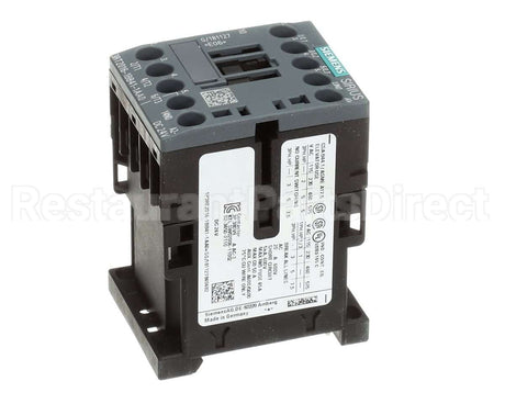 9733391 Meiko Contactor 3Rt2016-1Bb41-1Aa0 E