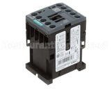 9733391 Meiko Contactor 3Rt2016-1Bb41-1Aa0 E