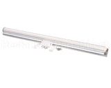 973359 TRUE Night Cover Tac-14Gs/30 Silver 26 3/8