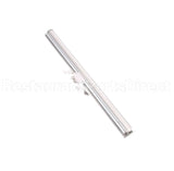 973359 TRUE Night Cover Tac-14Gs/30 Silver 26 3/8