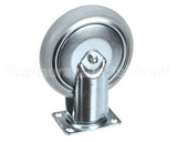 97336-1 A La Cart Caster 6 Fixed Rhombus