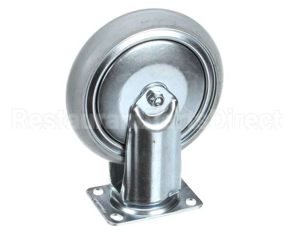 97336-1 A La Cart Caster 6 Fixed Rhombus