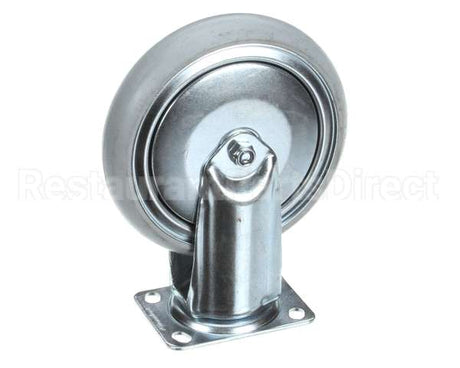 97336-1 A La Cart Caster 6 Fixed Rhombus