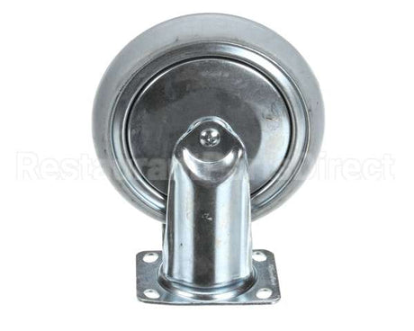 97336-1 A La Cart Caster 6 Fixed Rhombus