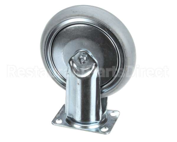 97336-1 A La Cart Caster 6 Fixed Rhombus
