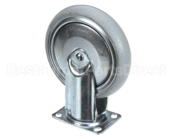 97336-1 A La Cart Caster 6 Fixed Rhombus