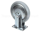 97336-1 A La Cart Caster 6 Fixed Rhombus