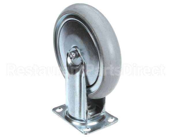 97336-1 A La Cart Caster 6 Fixed Rhombus