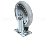 97336-1 A La Cart Caster 6 Fixed Rhombus