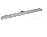 973360 TRUE Night Cover Tac-36 Silver 32 3/8