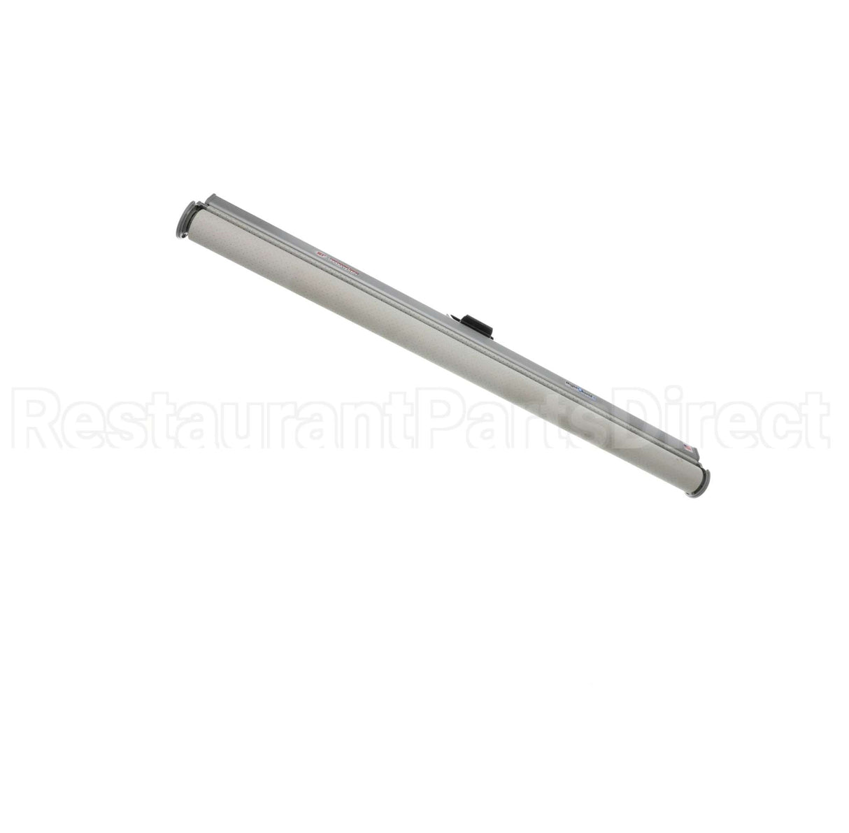 973360 TRUE Night Cover Tac-36 Silver 32 3/8