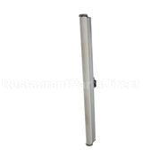 973360 TRUE Night Cover Tac-36 Silver 32 3/8