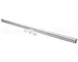 973361 TRUE Night Cover Tac-48 Silver 44 3/8