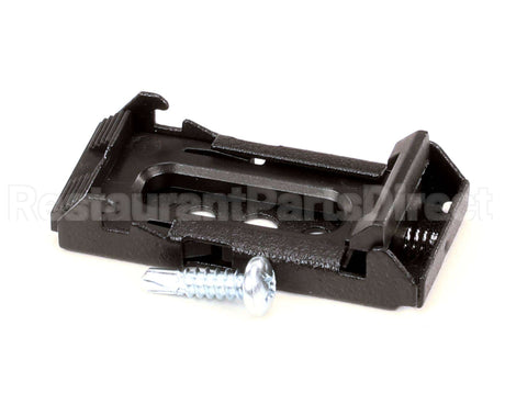 973364 TRUE Bracket/Latch Kit Tac/Thac