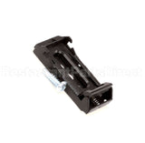 973364 TRUE Bracket/Latch Kit Tac/Thac