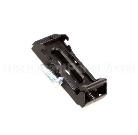 973364 TRUE Bracket/Latch Kit Tac/Thac