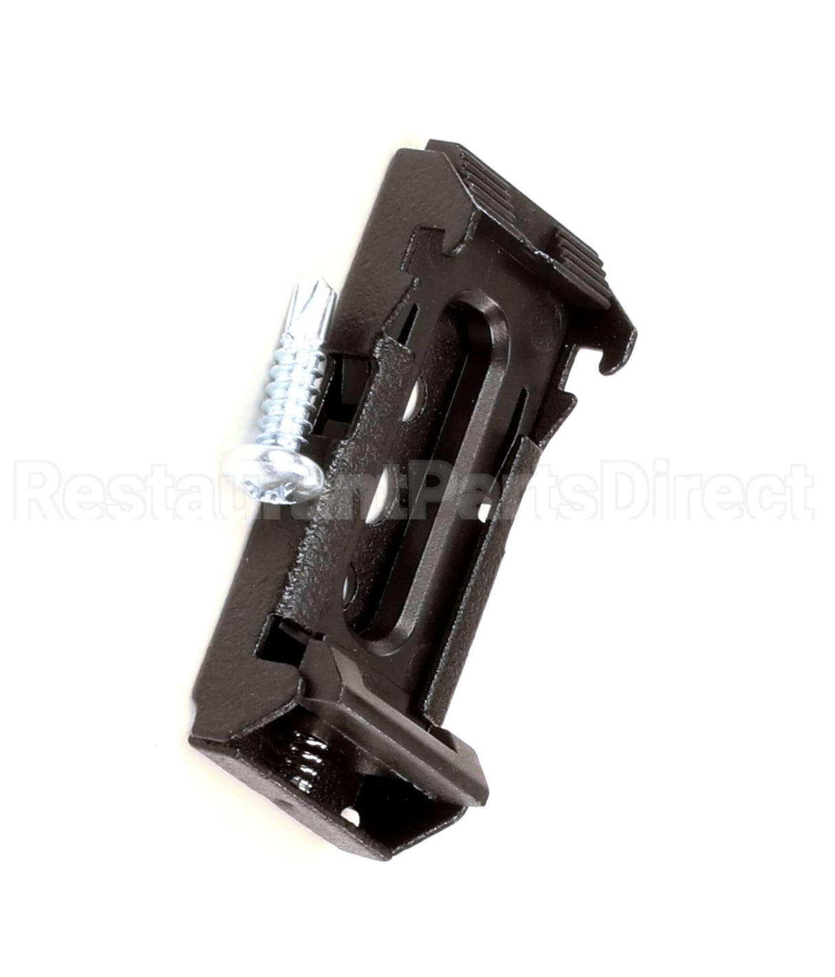 973364 TRUE Bracket/Latch Kit Tac/Thac