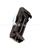 973364 TRUE Bracket/Latch Kit Tac/Thac