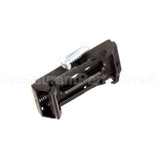 973364 TRUE Bracket/Latch Kit Tac/Thac