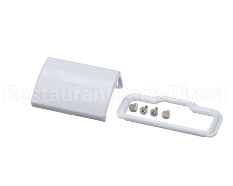 973369 TRUE Handle, Tac/Thac