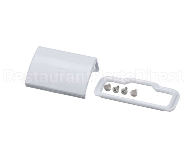 973369 TRUE Handle, Tac/Thac