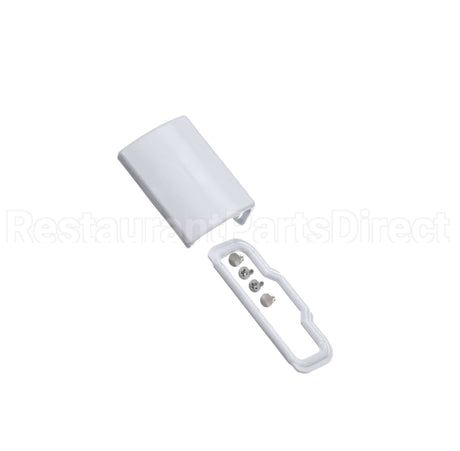 973369 TRUE Handle, Tac/Thac