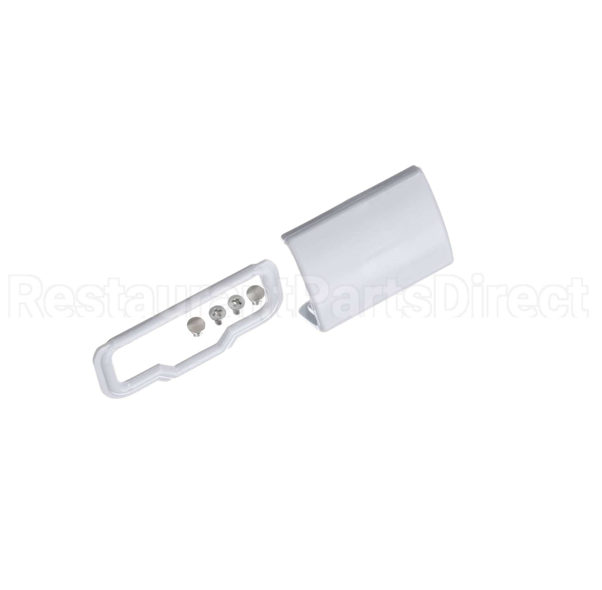 973369 TRUE Handle, Tac/Thac