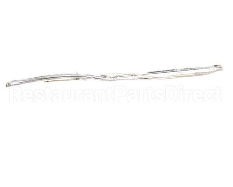 973389 TRUE Heater Wire Gl Braid 25 115V 10W/Ft W/Al