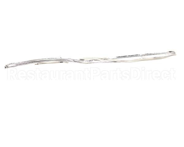 973389 TRUE Heater Wire Gl Braid 25 115V 10W/Ft W/Al