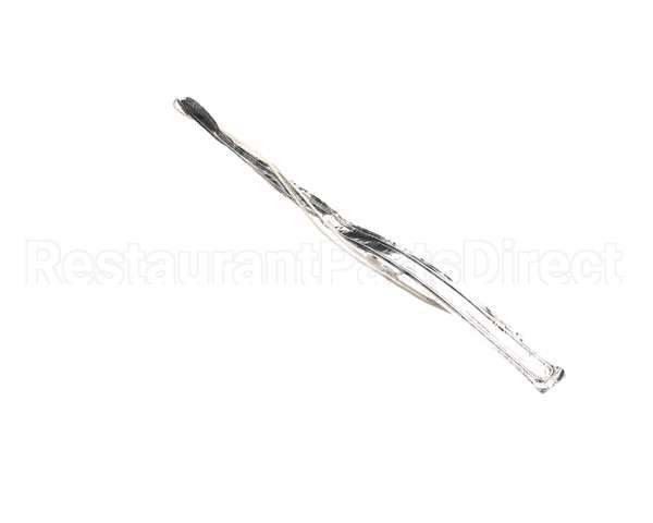 973389 TRUE Heater Wire Gl Braid 25 115V 10W/Ft W/Al