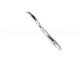 973389 TRUE Heater Wire Gl Braid 25 115V 10W/Ft W/Al