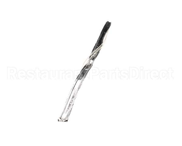 973389 TRUE Heater Wire Gl Braid 25 115V 10W/Ft W/Al