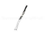 973389 TRUE Heater Wire Gl Braid 25 115V 10W/Ft W/Al