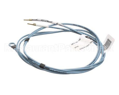 973390 TRUE Heater, Drain Tube 25 115V 10W 2 X .875