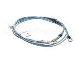 973390 TRUE Heater, Drain Tube 25 115V 10W 2 X .875