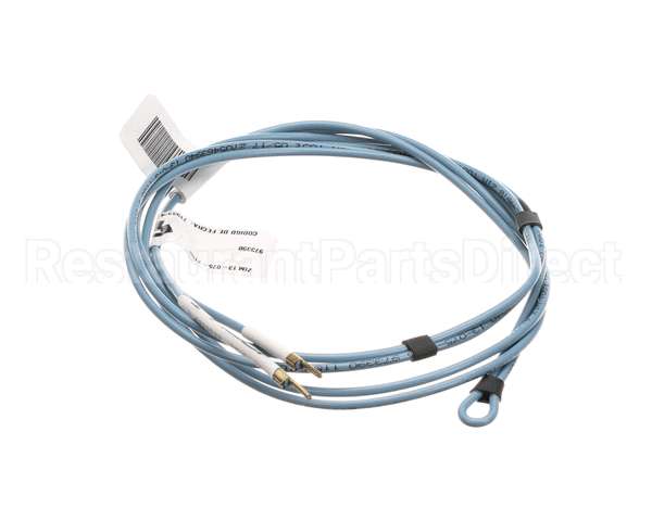 973390 TRUE Heater, Drain Tube 25 115V 10W 2 X .875